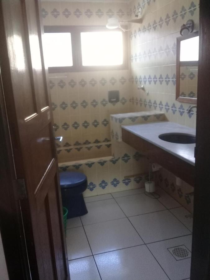 Hotel Pousada Kakau Arraial do Cabo Zewnętrze zdjęcie