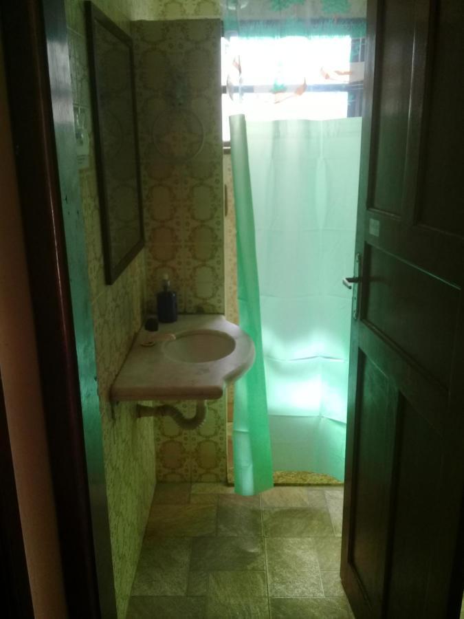 Hotel Pousada Kakau Arraial do Cabo Zewnętrze zdjęcie
