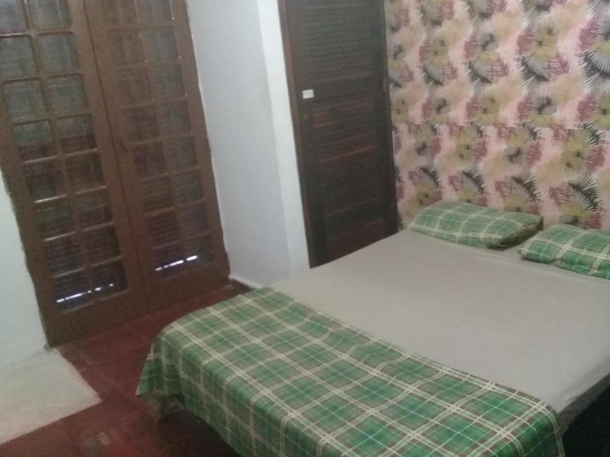 Hotel Pousada Kakau Arraial do Cabo Zewnętrze zdjęcie