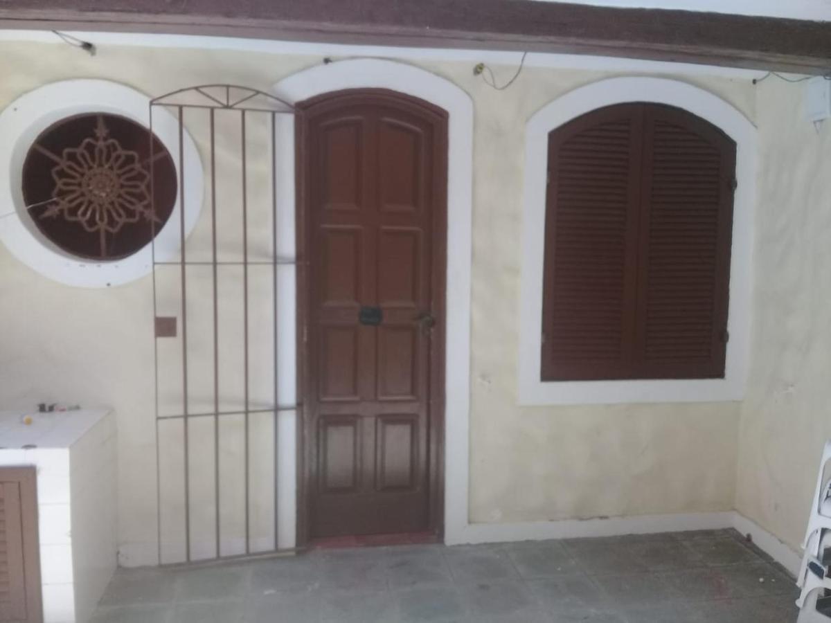Hotel Pousada Kakau Arraial do Cabo Zewnętrze zdjęcie
