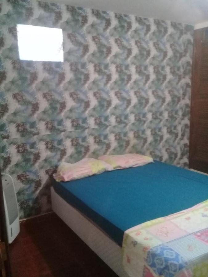 Hotel Pousada Kakau Arraial do Cabo Zewnętrze zdjęcie