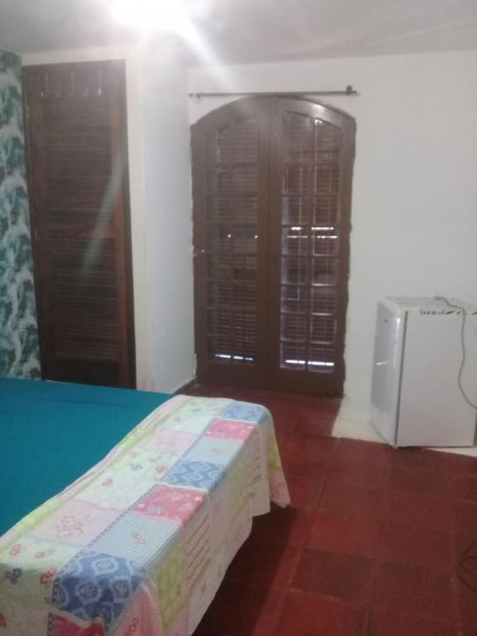 Hotel Pousada Kakau Arraial do Cabo Zewnętrze zdjęcie