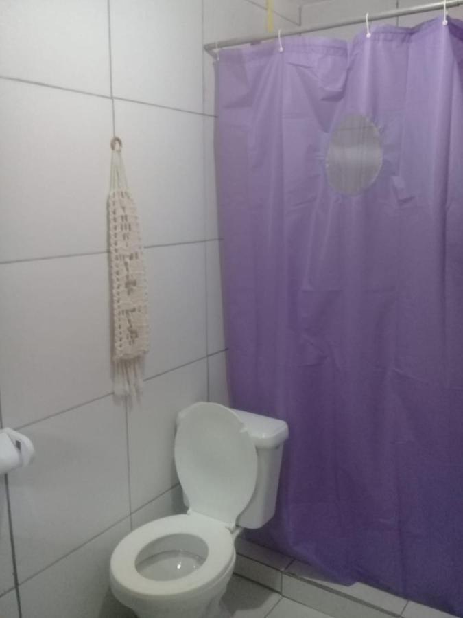 Hotel Pousada Kakau Arraial do Cabo Zewnętrze zdjęcie