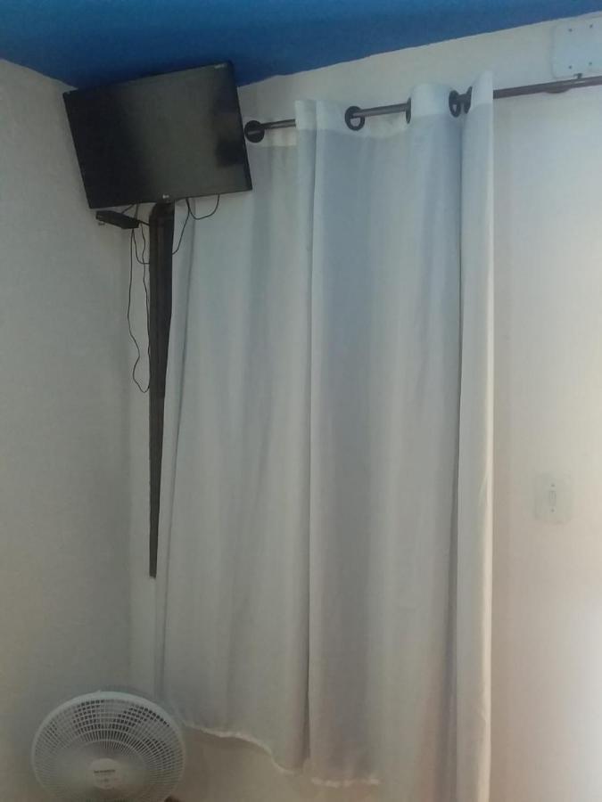 Hotel Pousada Kakau Arraial do Cabo Zewnętrze zdjęcie