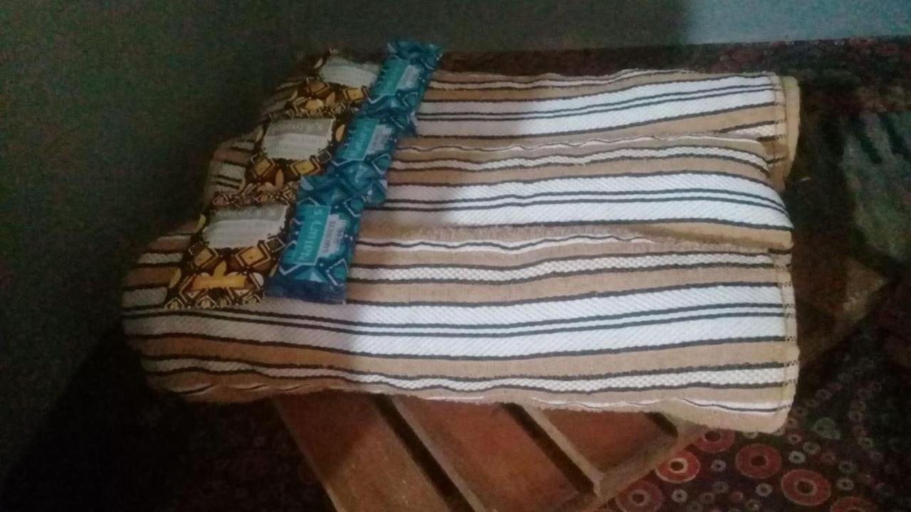 Hotel Pousada Kakau Arraial do Cabo Zewnętrze zdjęcie