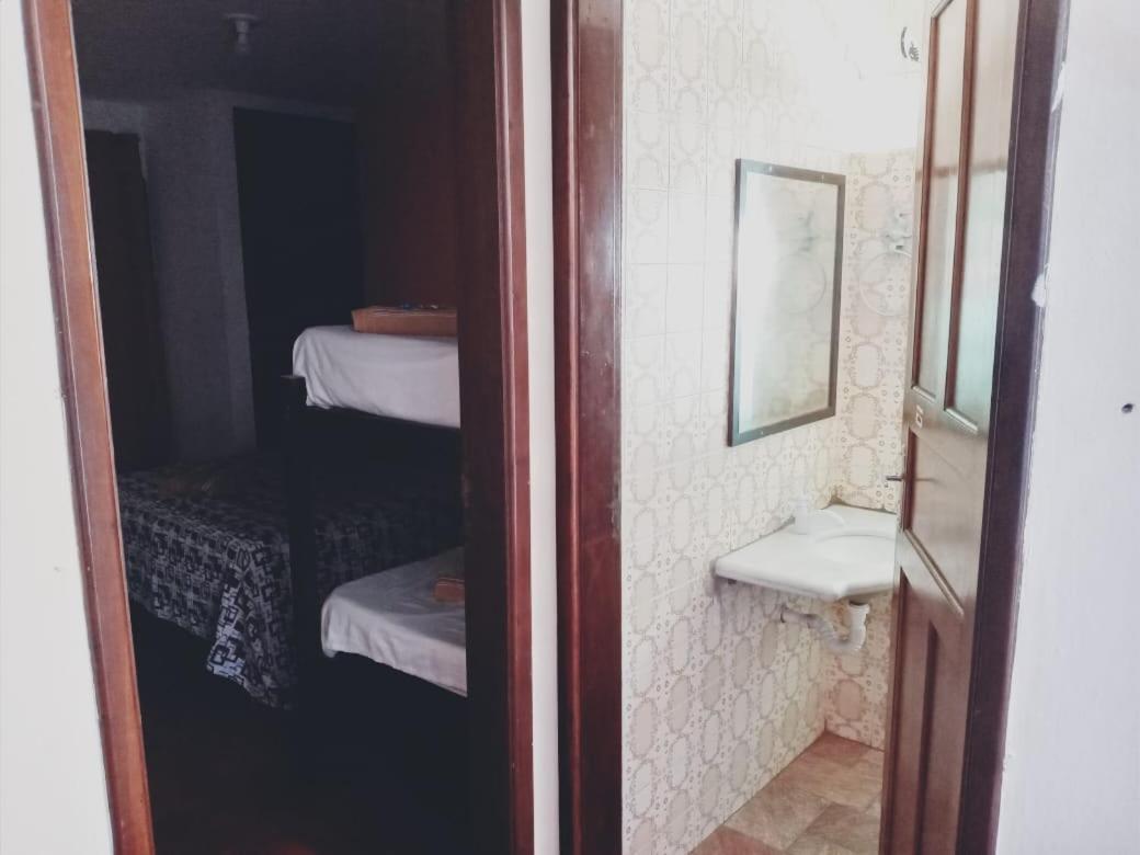 Hotel Pousada Kakau Arraial do Cabo Zewnętrze zdjęcie