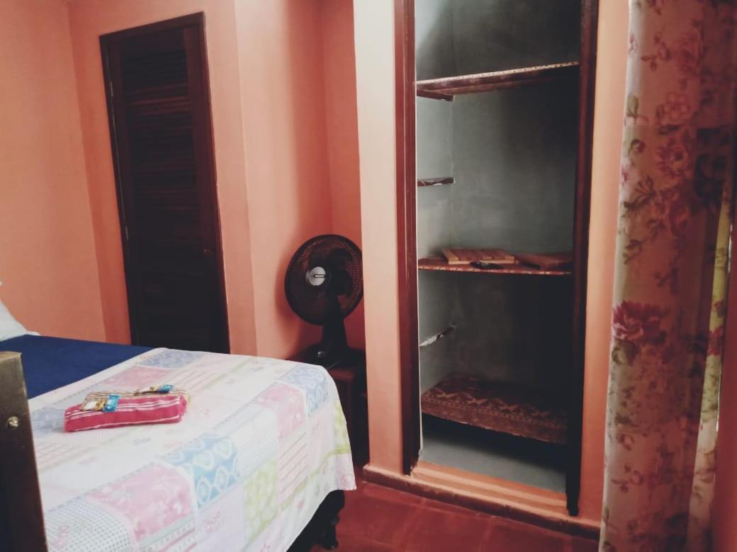 Hotel Pousada Kakau Arraial do Cabo Zewnętrze zdjęcie